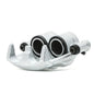 0044205783HP - LEFT FRONT CALIPER w/BRACKET