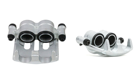 0044205883H - RIGHT FRONT CALIPER