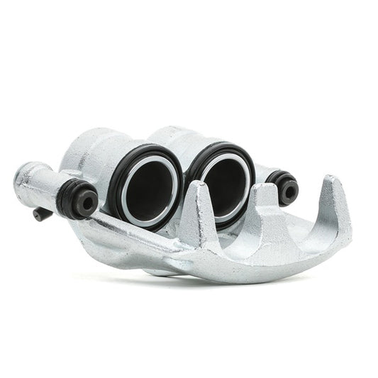 0044205883HP - RIGHT FRONT CALIPER w/BRACKET