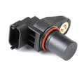 Camshaft Position Sensor – 0051531328 | Mercedes Sprinter Engine Timing Sensor