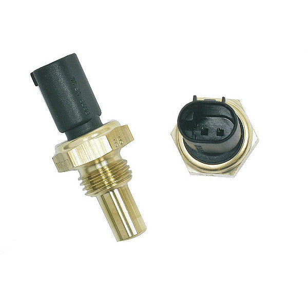 Coolant Temperature Sensor – 0051532328 | Mercedes Sprinter Engine Temp Sensor
