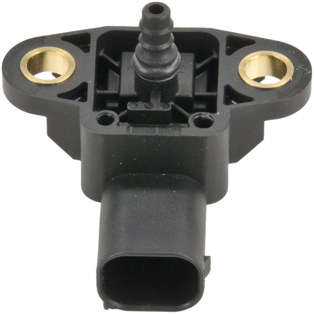 Manifold Absolute Pressure (MAP) Sensor – 0051535028 | Mercedes Sprinter Intake Pressure Sensor