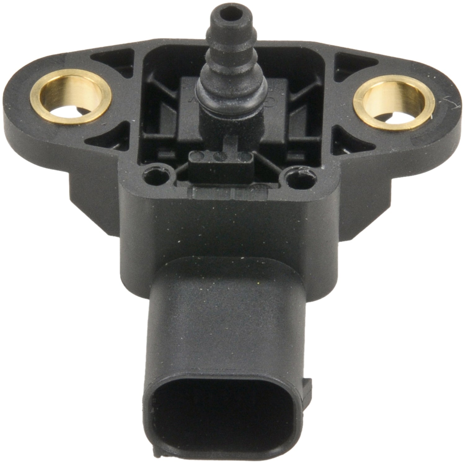 Manifold Absolute Pressure (MAP) Sensor – 0051535028 | Mercedes Sprinter Intake Pressure Sensor