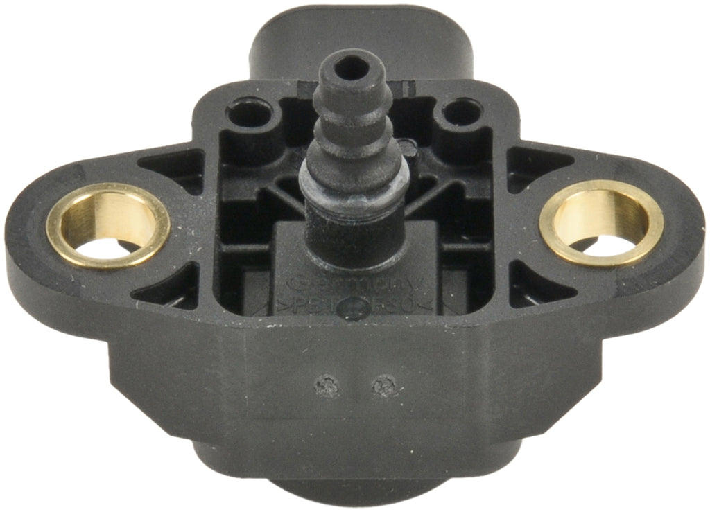 BlueTec Sprinter Boost Pressure Sensor (OEM 0061539928)