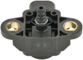 BlueTec Sprinter Boost Pressure Sensor (OEM 0061539928)