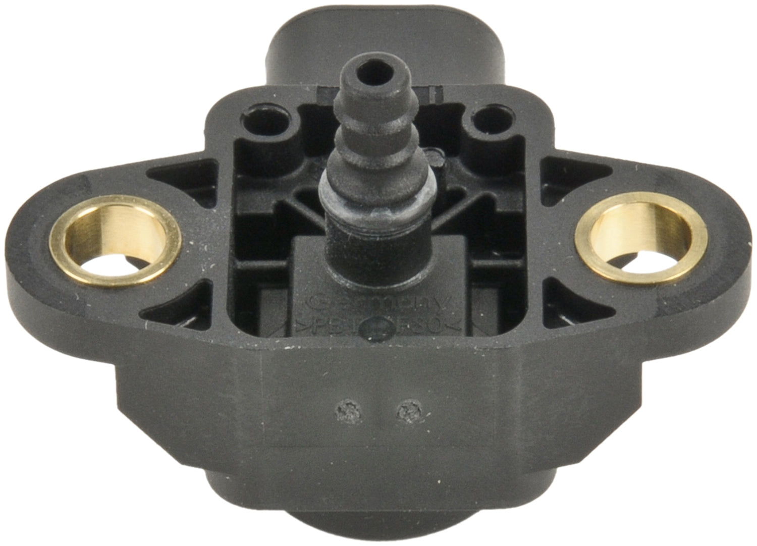 BlueTec Sprinter Boost Pressure Sensor (OEM 0061539928)
