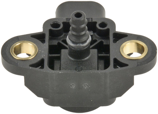 0061539928 - BOOST PRESSURE SENSOR