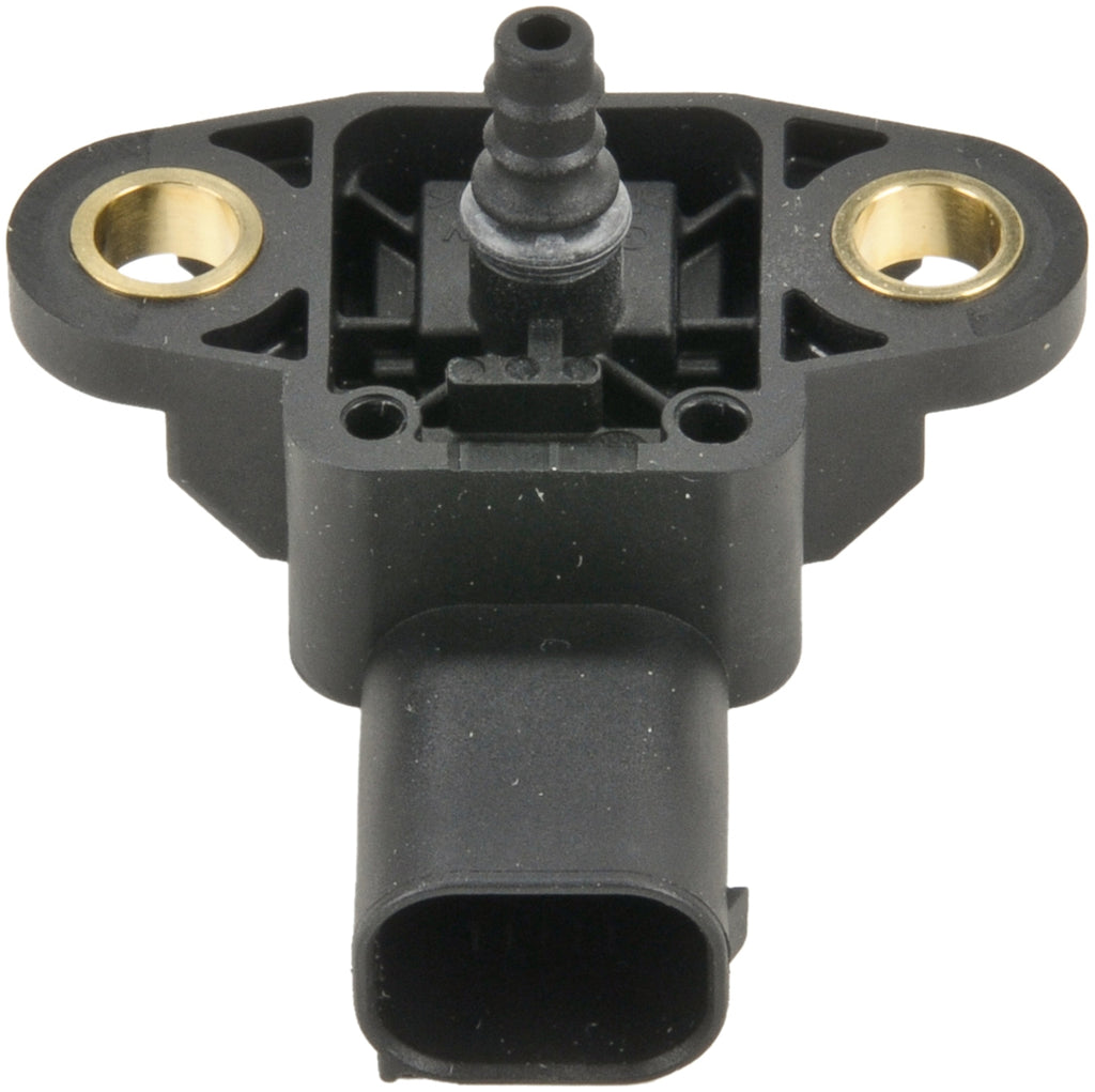 BlueTec Sprinter Boost Pressure Sensor (OEM 0061539928)