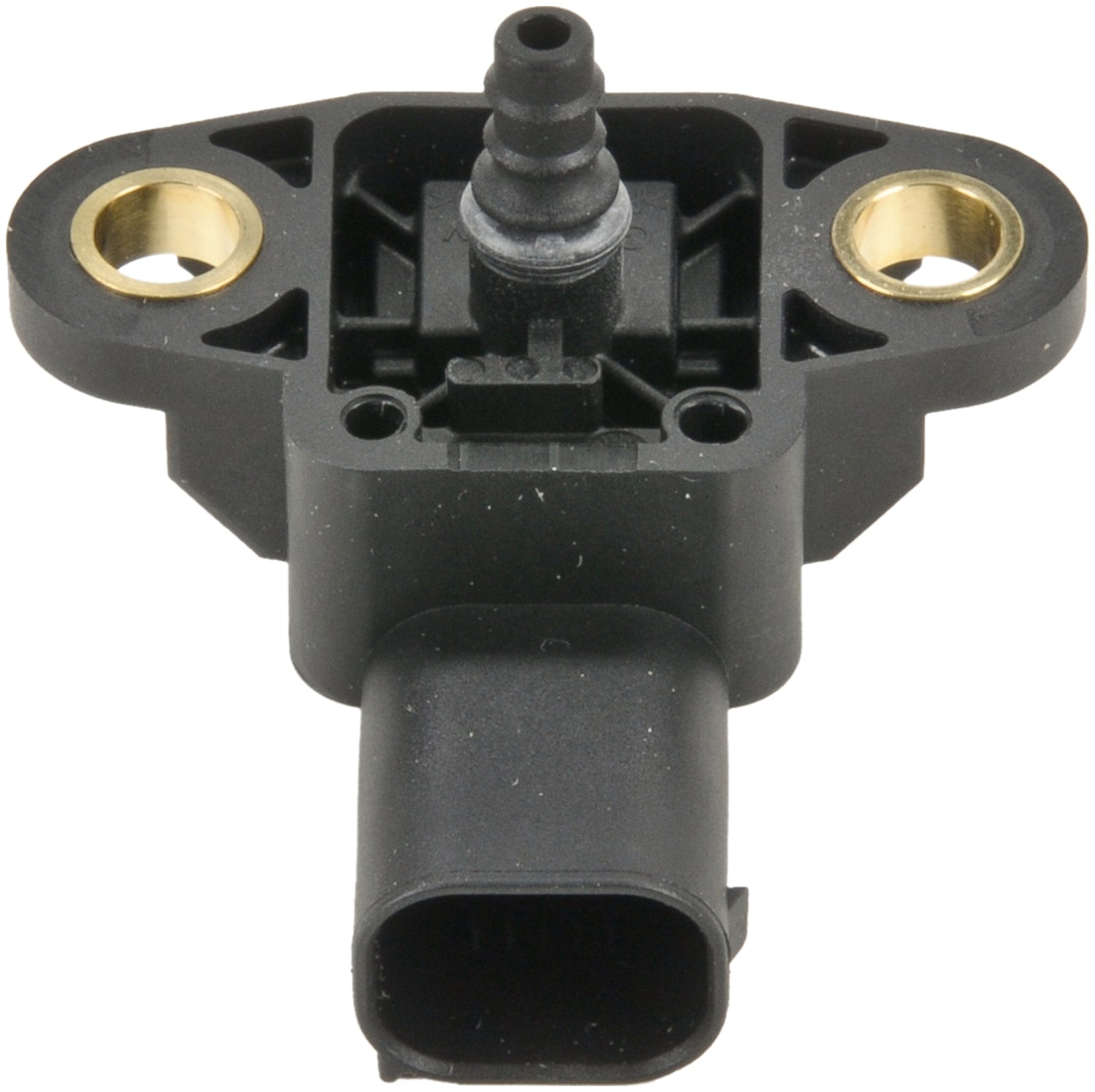 BlueTec Sprinter Boost Pressure Sensor (OEM 0061539928)
