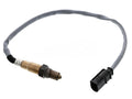 Mercedes Sprinter Upstream Oxygen Sensor – Bosch OEM | BlueTec OM642 3.0L | #0065424918 (2010–2022)