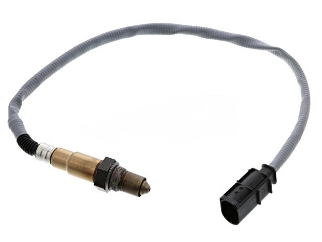 Mercedes Sprinter Upstream Oxygen Sensor – Bosch OEM | BlueTec OM642 3.0L | #0065424918 (2010–2022)