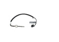 Mercedes Sprinter EGR Exhaust Temperature Sensor – Bosch OEM | OM642 3.0L | #0071538428 (2010–2022)