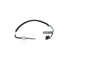 0071538428B - EXHAUST TEMP SENSOR