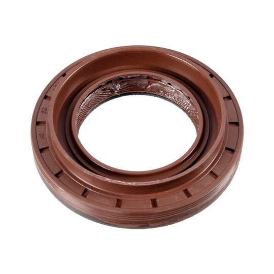 0159970346 - PINION SEAL - REAR