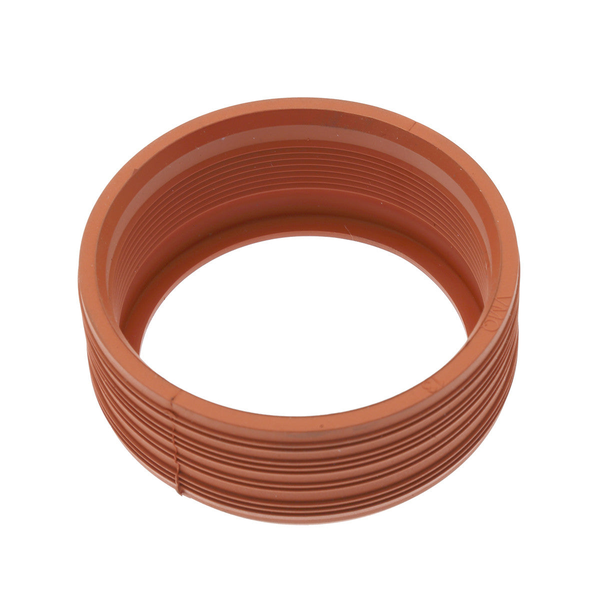 Mercedes Sprinter Turbo Air Intake Seal Ring – Elring | NCV3 3.0L OM642 | #0179970445 (2007–2012)