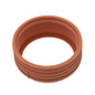 0179970445ELR - SEAL RING