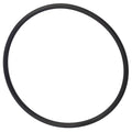 Mercedes Sprinter Fuel Pump & Level Sensor O-Ring – Ajusa | NCV3 & VS30 | #0259971845 (2007–2024)
