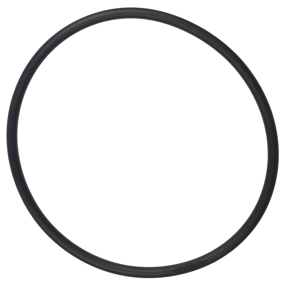 Mercedes Sprinter Fuel Pump & Level Sensor O-Ring – Ajusa | NCV3 & VS30 | #0259971845 (2007–2024)