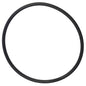 0259971845 - FUEL LEVEL SENSOR O-RING