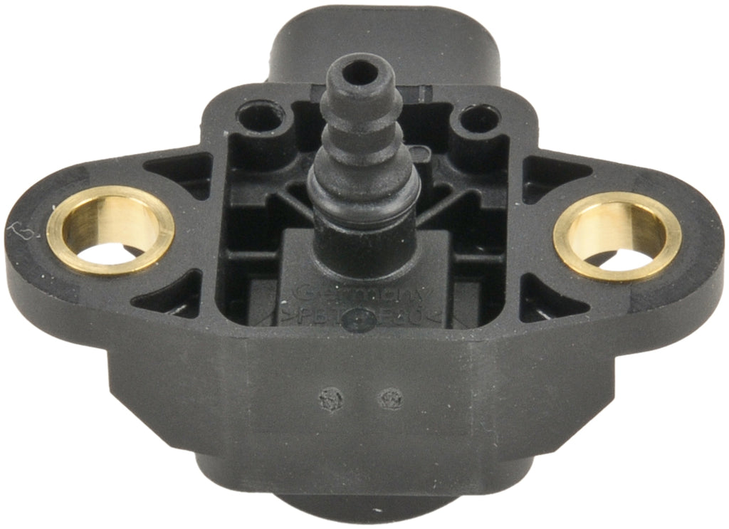 Manifold Absolute Pressure (MAP) Sensor – 0051535028 | Mercedes Sprinter Intake Pressure Sensor