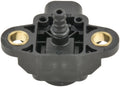 Manifold Absolute Pressure (MAP) Sensor – 0051535028 | Mercedes Sprinter Intake Pressure Sensor