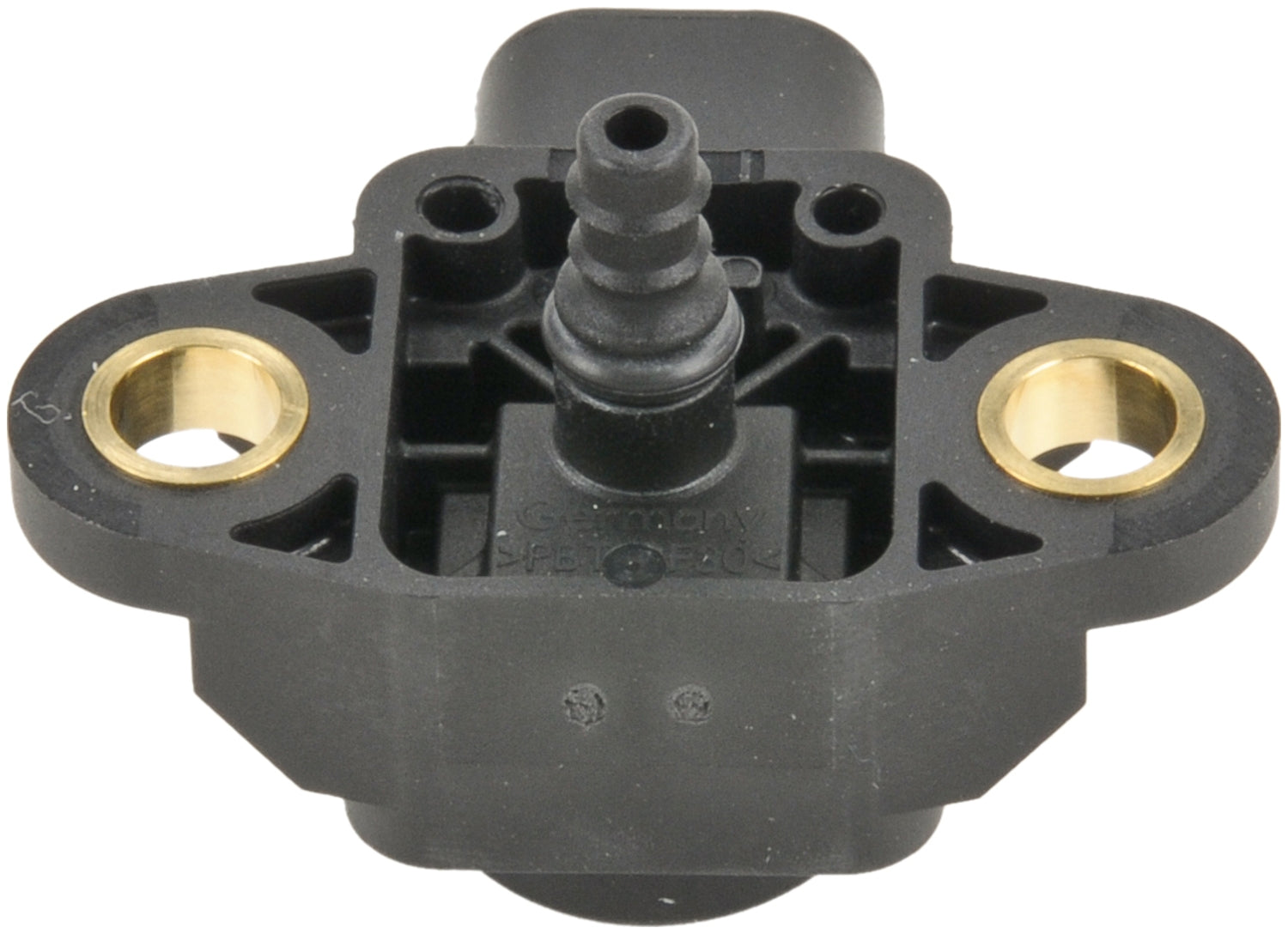 Manifold Absolute Pressure (MAP) Sensor – 0051535028 | Mercedes Sprinter Intake Pressure Sensor