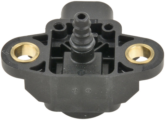 0051535028 - F/INJ MANIFOLD PRESSURE SENSOR