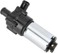 Mercedes Sprinter Auxiliary Electric Water Pump – Bosch | #0392020026 / 0018351364