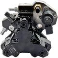 High-Pressure Diesel Fuel Injector Pump – 6420701101B | Mercedes Sprinter OEM Fuel Pump
