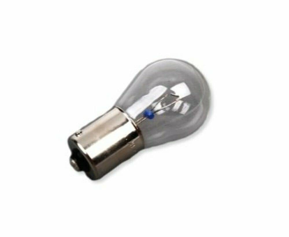 072601012190 - BULB - TAILLAMP