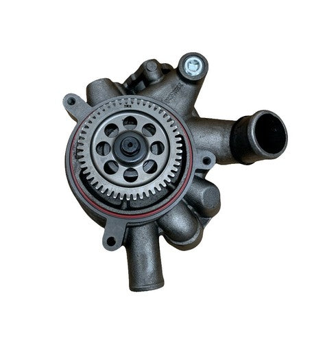 Mercedes Sprinter DEF Pump – Genuine OEM | VS30 All Diesel Engines | #099470740064 (2019–2025)
