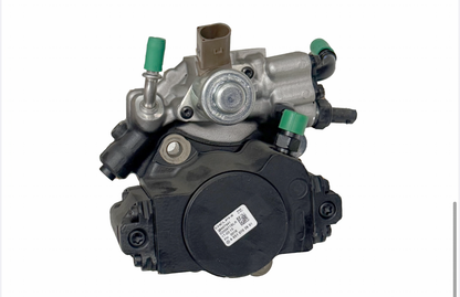 651070280187OE High Pressure Fuel Pump – Mercedes Sprinter 3.0L BlueTEC Diesel (OEM Replacement)