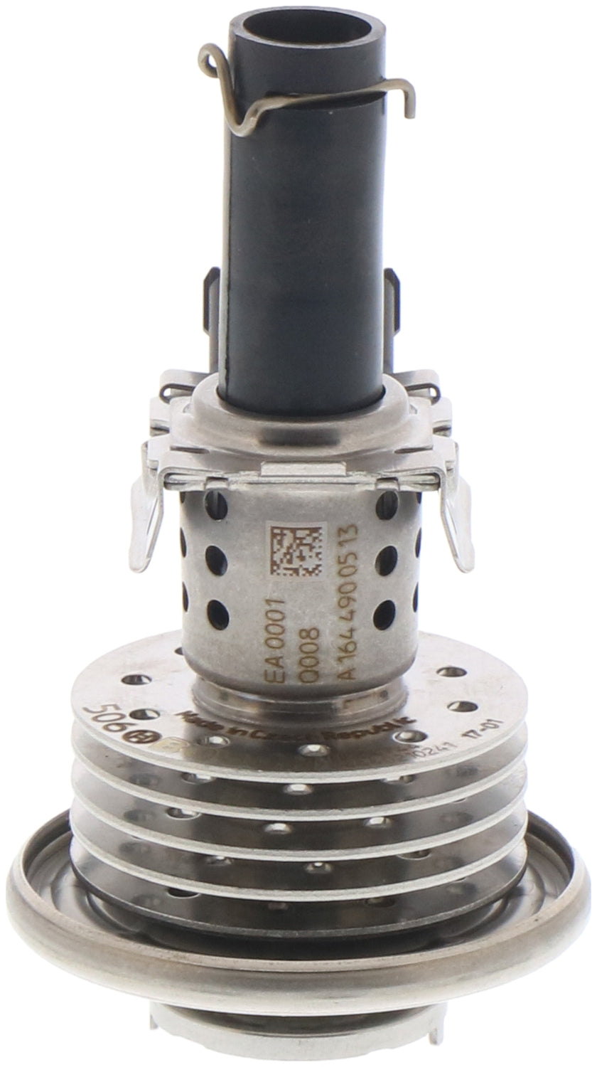AdBlue Dosing Valve – Direct‑Fit for 2010–2013 Sprinter & Mercedes BlueTec Diesels