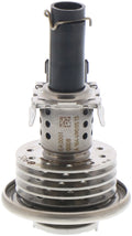 AdBlue Dosing Valve – Direct‑Fit for 2010–2013 Sprinter & Mercedes BlueTec Diesels