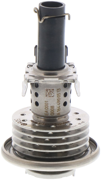 1644900513 - ADBLUE 'DOSING VALVE'