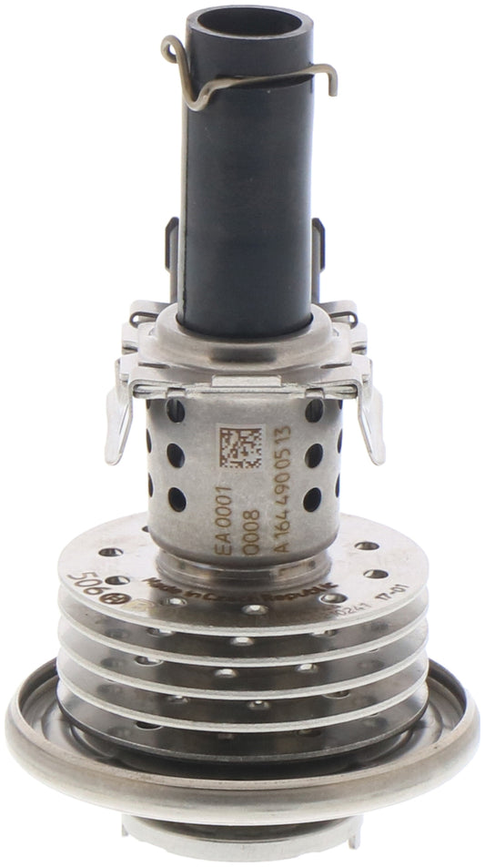 1644900513 - ADBLUE 'DOSING VALVE'