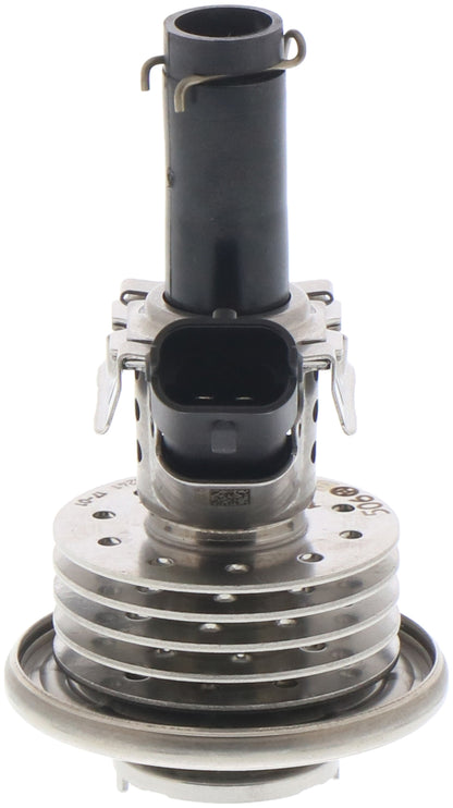 1644900513 - ADBLUE 'DOSING VALVE'