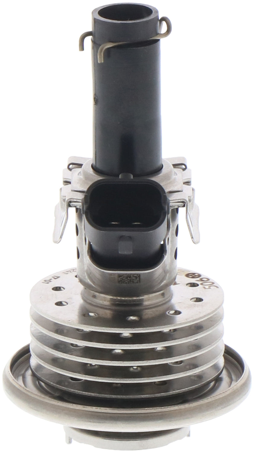 AdBlue Dosing Valve – 1644900513 | Mercedes Sprinter DEF Injection Nozzle