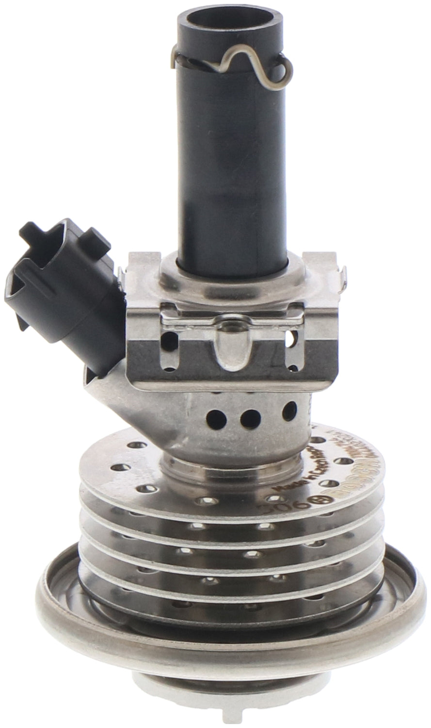 AdBlue Dosing Valve – 1644900513 | Mercedes Sprinter DEF Injection Nozzle