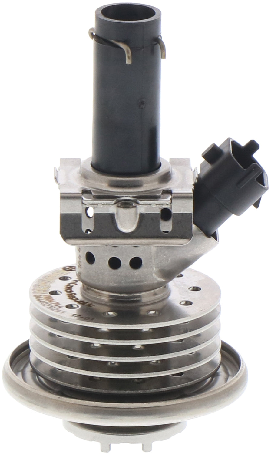 AdBlue Dosing Valve – 1644900513 | Mercedes Sprinter DEF Injection Nozzle