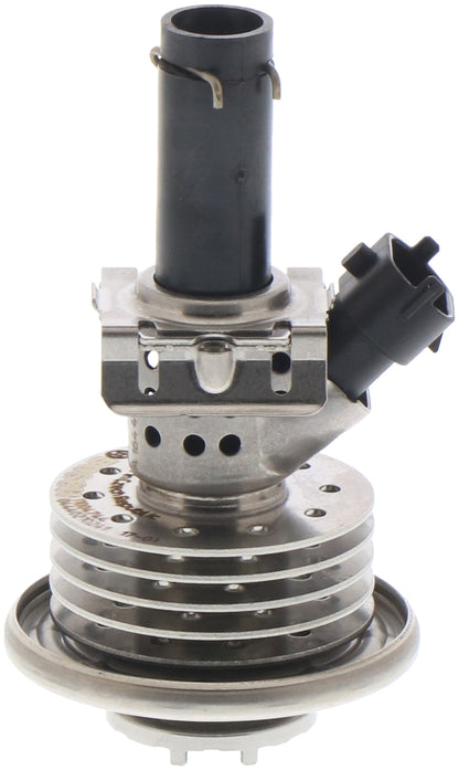 1644900513 - ADBLUE 'DOSING VALVE'