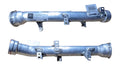 Mercedes Sprinter Turbo Charge Air Pipe – Genuine OEM | NCV3 3.0L OM642 | #6420905937 (2010–2022)