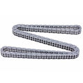 Mercedes Sprinter Timing Chain (Dual-Row) – Iwis | NCV3 & VS30 3.0L OM642 | #0009936376ML (2007–2022)