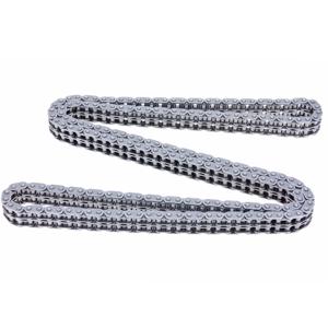 Mercedes Sprinter Timing Chain (Dual-Row) – Iwis | NCV3 & VS30 3.0L OM642 | #0009936376ML (2007–2022)