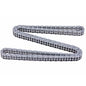 0009936376ML - TIMING CHAIN