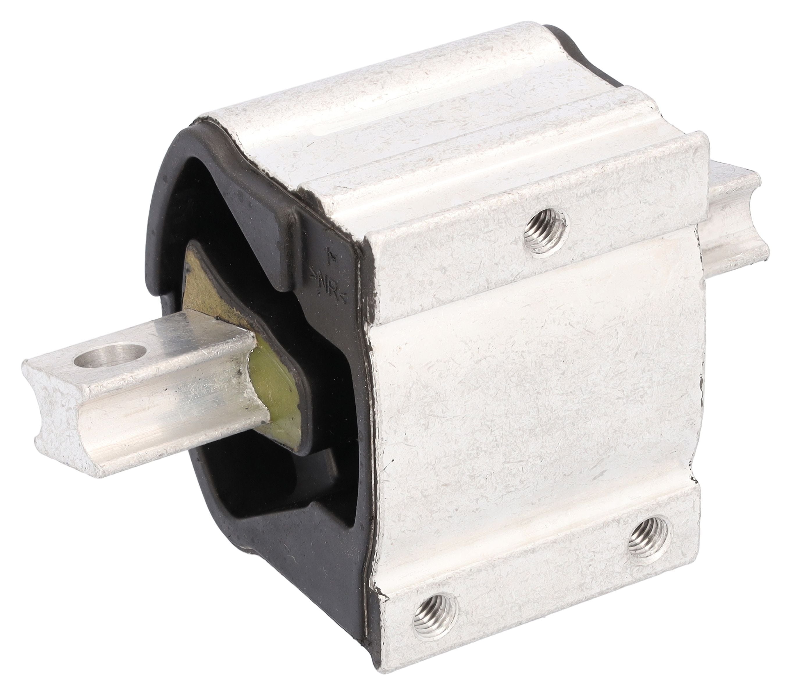 BlueTec / Sprinter Automatic Transmission Mount – 2052405300