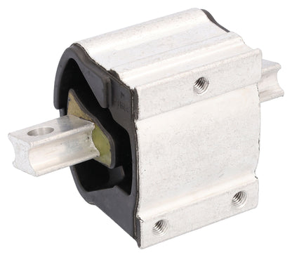 2052405300 - A/T MOUNT