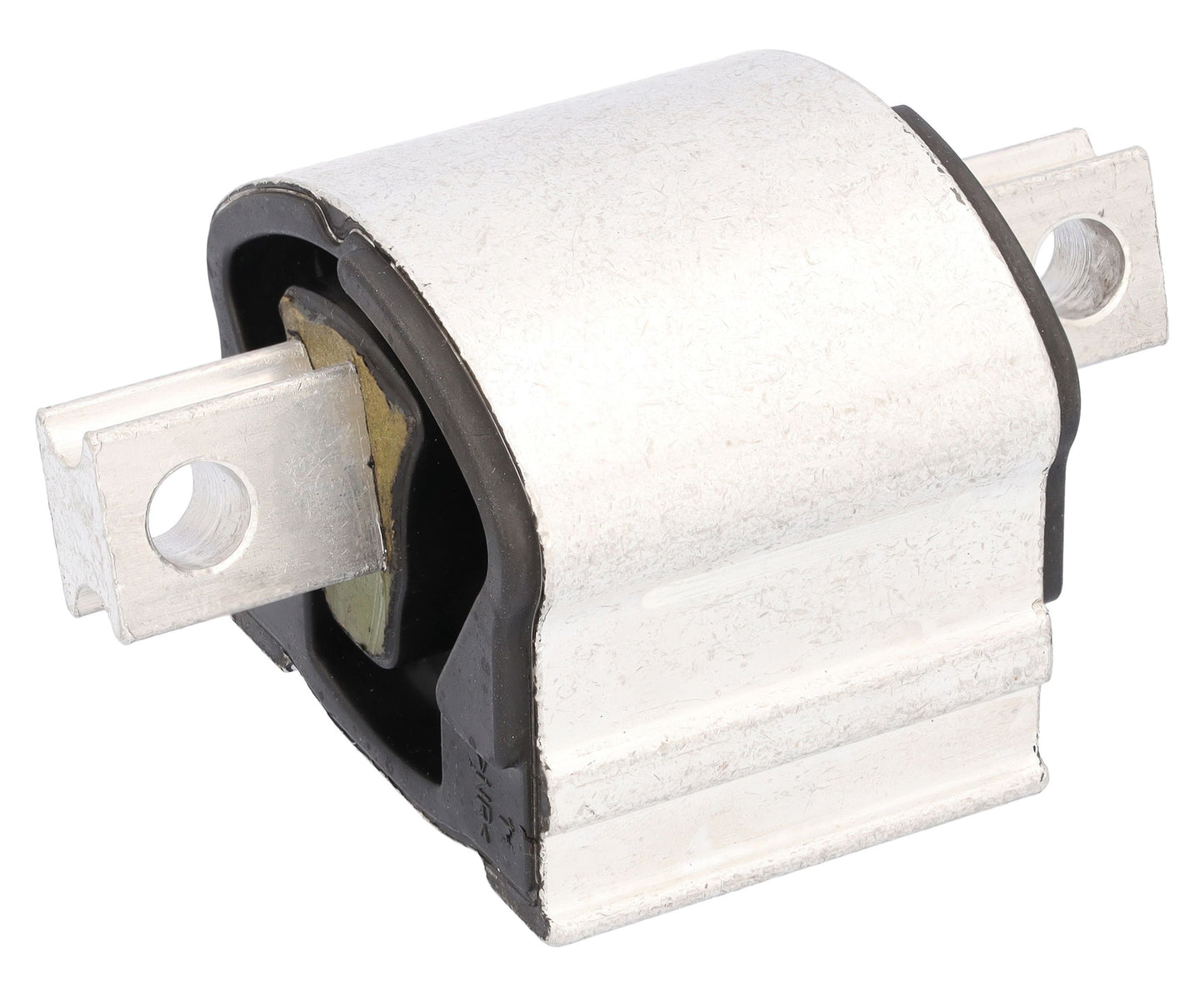 2052405300 - A/T MOUNT