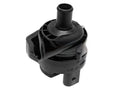 Mercedes Sprinter Auxiliary Water Pump – Bosch OEM | #2118350264 (2010–2022)