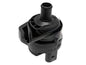 2118350264B - AUXILIARY WATER PUMP